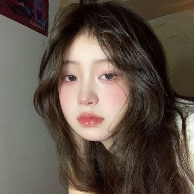 崔永元吸猫甘做“铲屎官” 如此回应“炮轰范冰冰”…
